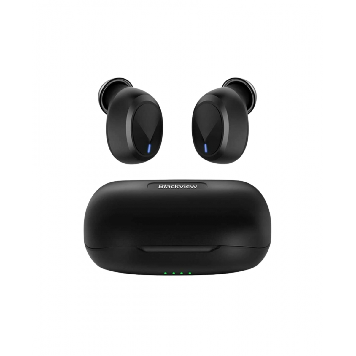 Blackview AirBuds 1, black, TWS-наушники