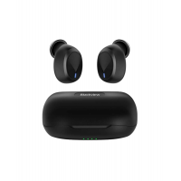 Blackview AirBuds 1, black, TWS-наушники
