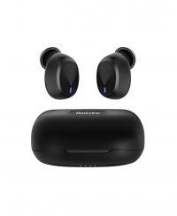 Blackview AirBuds 1, black, TWS-наушники