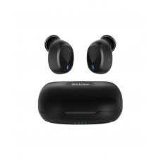 Blackview AirBuds 1, black, TWS-наушники