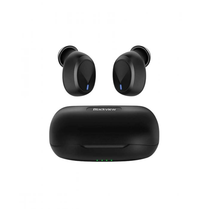 Blackview AirBuds 1, black, TWS-наушники