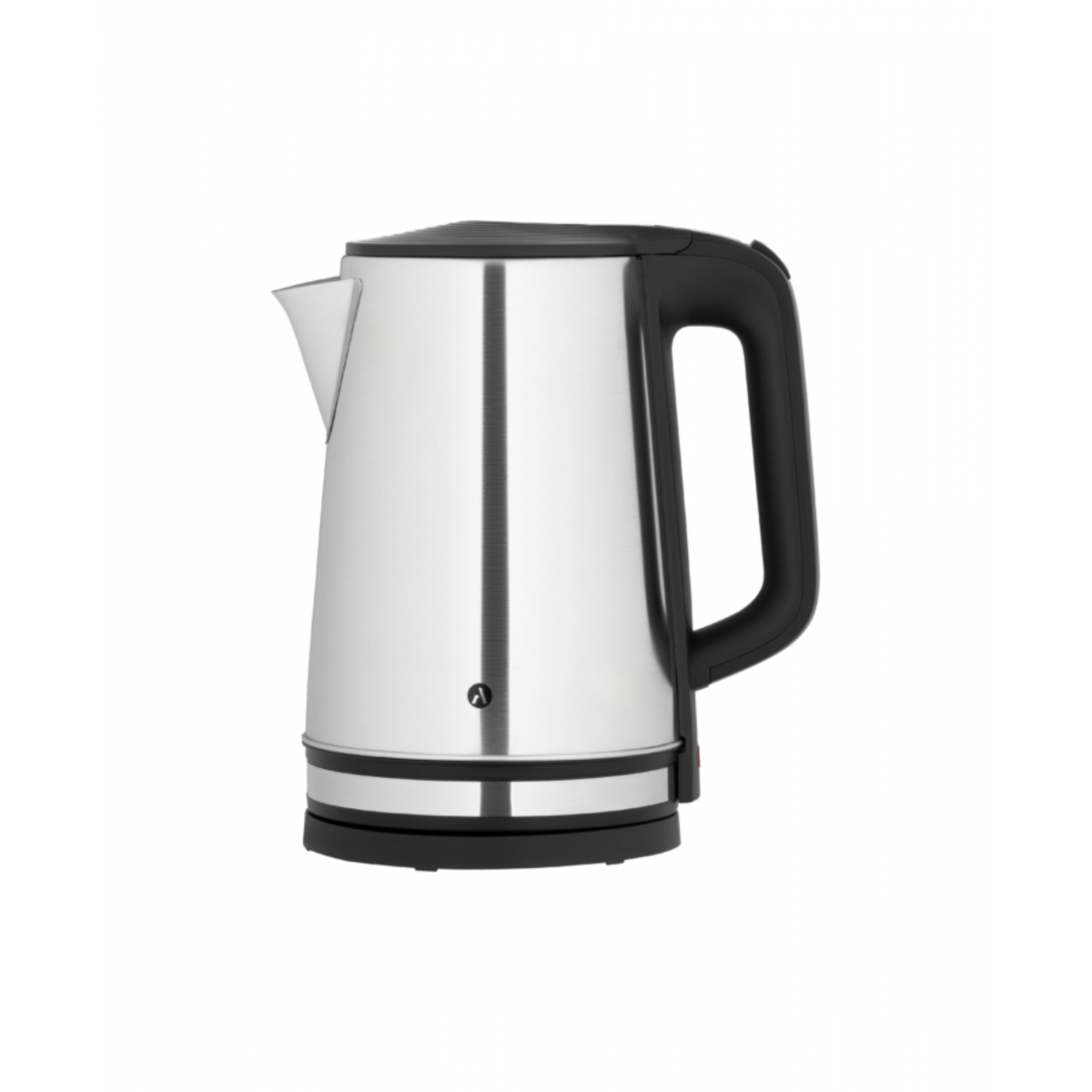 Ardesto EKL-T32S, 2л, 1500Вт, нерж. Сталь, gray, электрочайник
