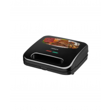 Ardesto SM-H300B, сэндвичмейкер