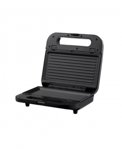 Ardesto SM-H400S, сэндвичмейкер