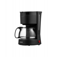Ardesto YCM-D060, капельная кофеварка