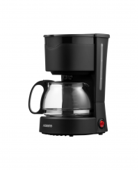 Ardesto YCM-D060, капельная кофеварка
