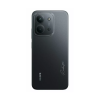Redmi 15C | 4/128 ГБ (Midnight Black), смартфон