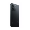 Redmi 15C | 4/128 ГБ (Midnight Black), смартфон