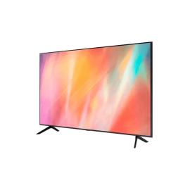 Moonx 43AH700 Android TV, телевизор smart