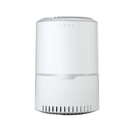 Aeno AP3, очиститель воздуха