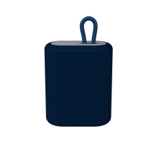 Canyon BSP-4, blue, Bluetooth-колонка