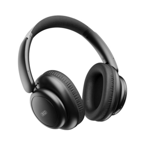 XO BE40, беспроводные наушники