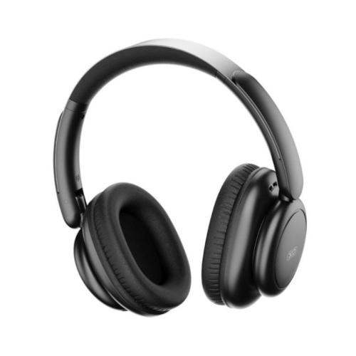 XO BE40, беспроводные наушники
