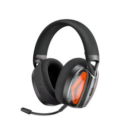 XO BE46, беспроводные наушники с микрофоном