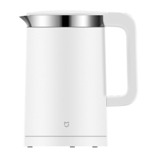 Mi Smart Kettle Pro, умный электрический чайник