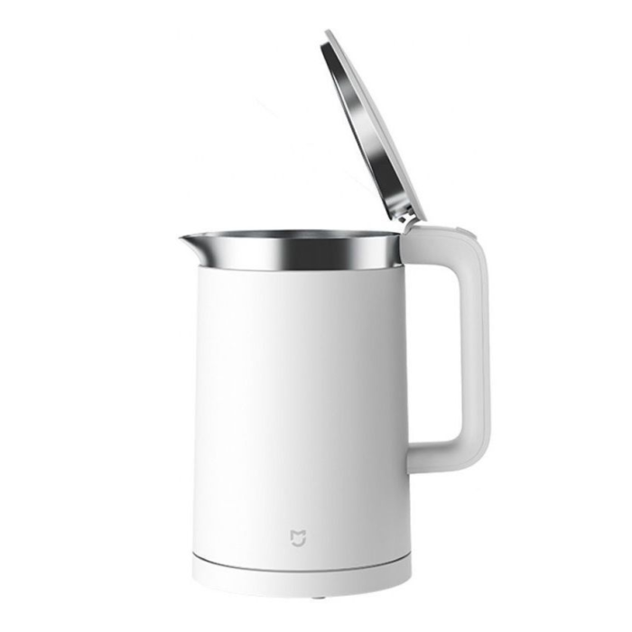 Mi Smart Kettle Pro, умный электрический чайник