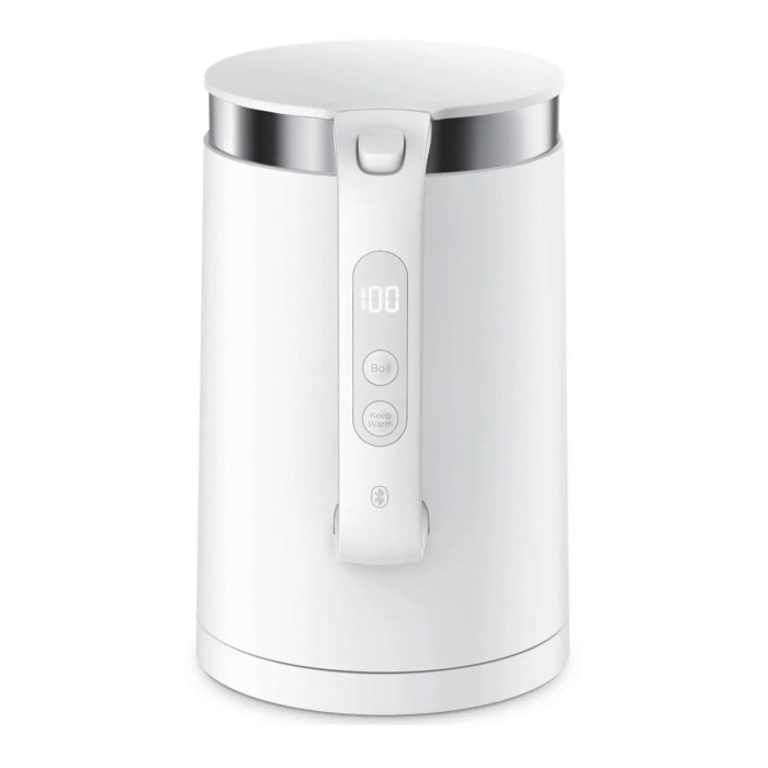 Mi Smart Kettle Pro, умный электрический чайник