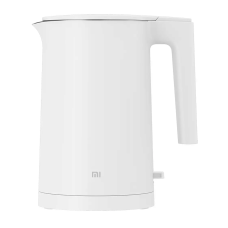 Xiaomi Electric Kettle 2 EU, электрический чайник