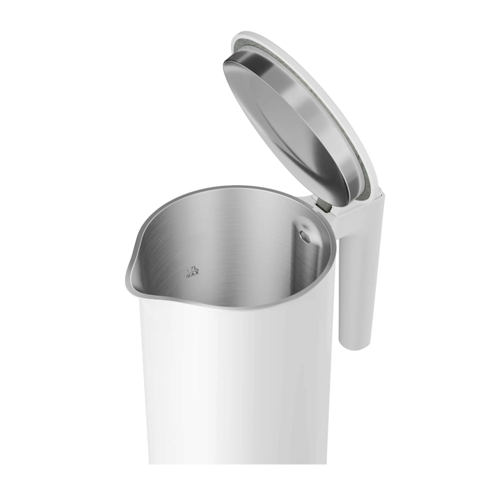 Xiaomi Electric Kettle 2 EU, электрический чайник