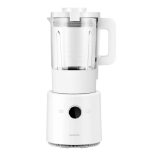 Умный блендер Xiaomi Smart Blender
