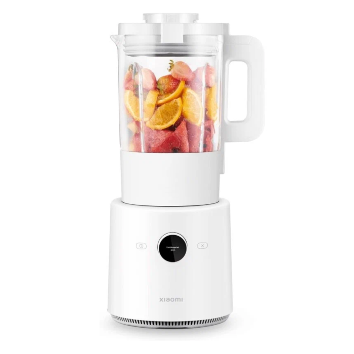 Умный блендер Xiaomi Smart Blender