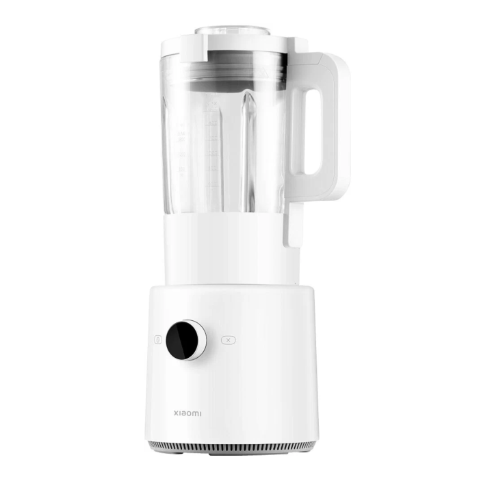 Умный блендер Xiaomi Smart Blender