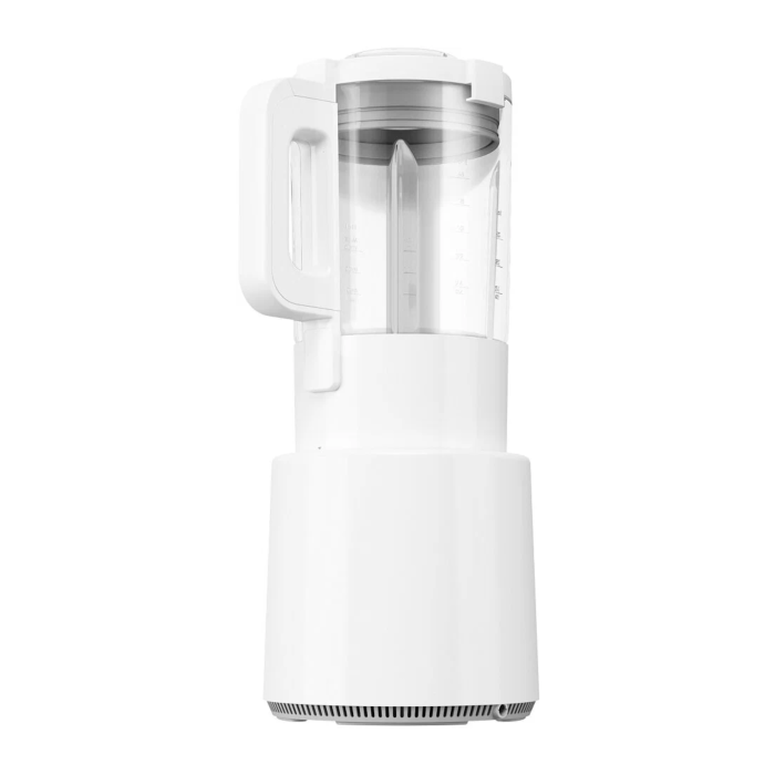 Умный блендер Xiaomi Smart Blender