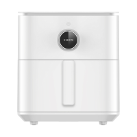 Аэрогриль Xiaomi Smart Air Fryer 6.5L White EU