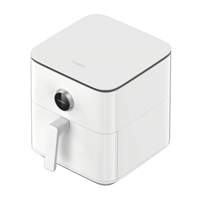 Аэрогриль Xiaomi Smart Air Fryer 6.5L White EU