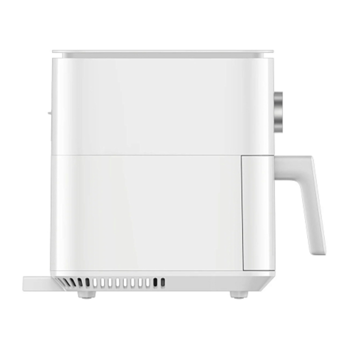 Аэрогриль Xiaomi Smart Air Fryer 6.5L White EU