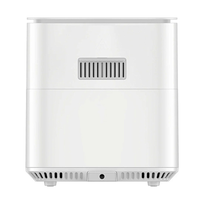 Аэрогриль Xiaomi Smart Air Fryer 6.5L White EU