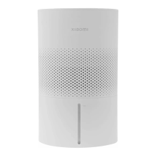 Xiaomi Smart Evaporative Humidifier EU, умный увлажнитель воздуха
