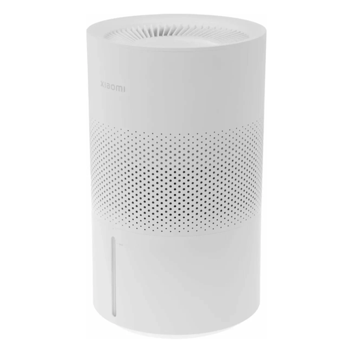 Xiaomi Smart Evaporative Humidifier EU, умный увлажнитель воздуха