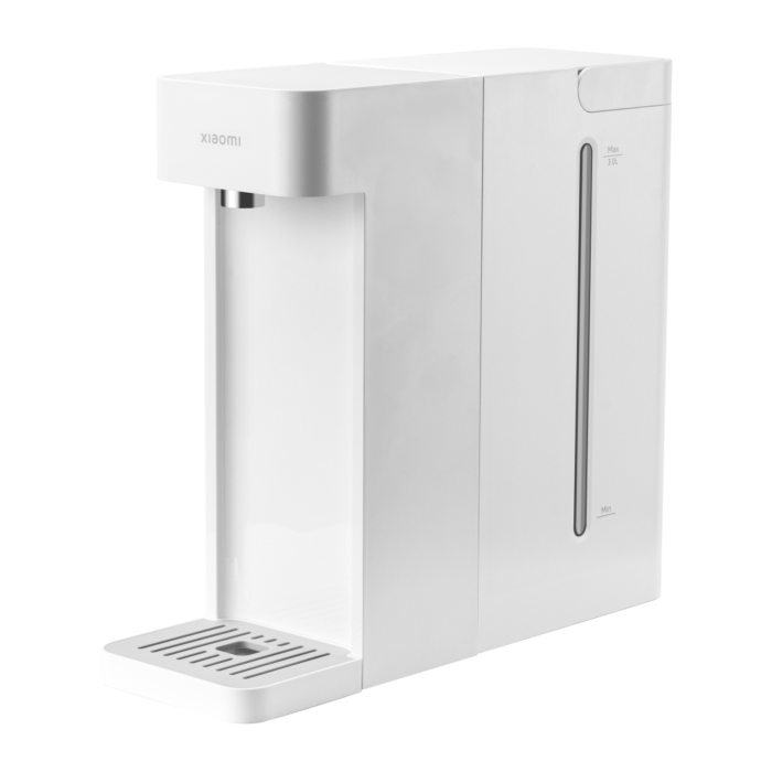 Xiaomi Instant Hot Water Dispenser EU, диспенсер для горячей воды
