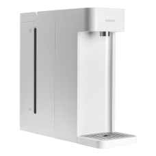 Xiaomi Instant Hot Water Dispenser EU, диспенсер для горячей воды