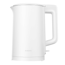 Xiaomi Electric Kettle 2 Lite EU, электрический чайник