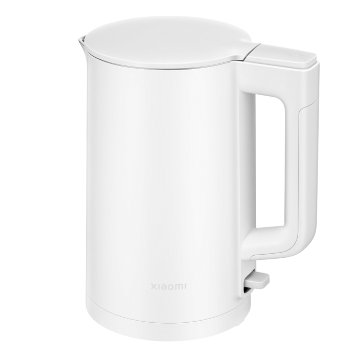Xiaomi Electric Kettle 2 Lite EU, электрический чайник
