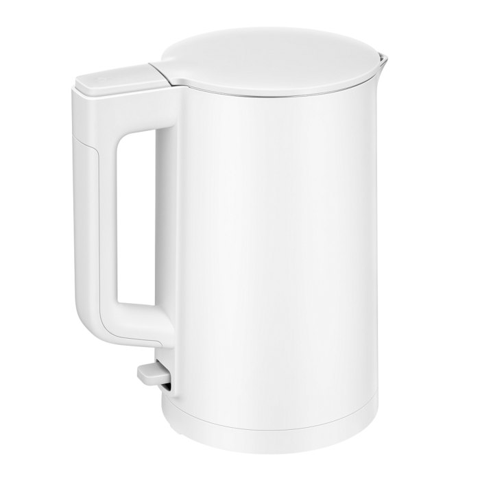 Xiaomi Electric Kettle 2 Lite EU, электрический чайник