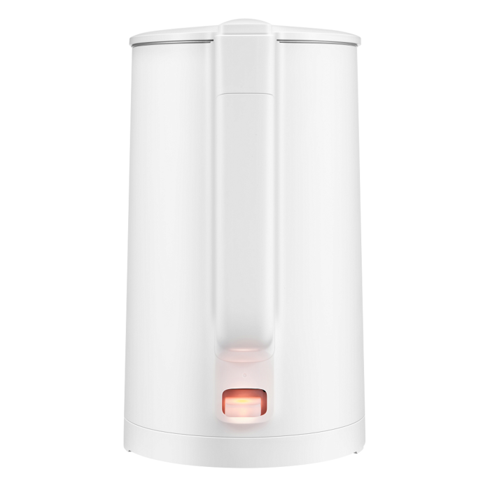 Xiaomi Electric Kettle 2 Lite EU, электрический чайник
