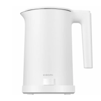 Xiaomi Smart Kettle 2 Pro EU, умный электрический чайник