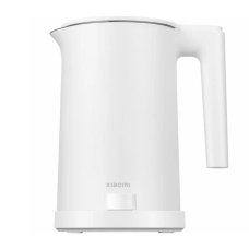 Xiaomi Smart Kettle 2 Pro EU, умный электрический чайник