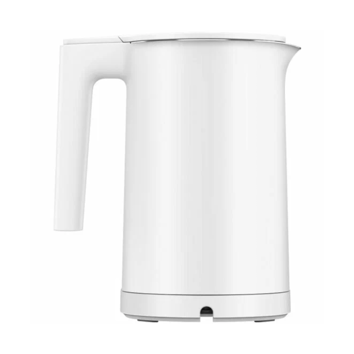Xiaomi Smart Kettle 2 Pro EU, умный электрический чайник