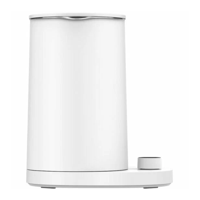 Xiaomi Smart Kettle 2 Pro EU, умный электрический чайник