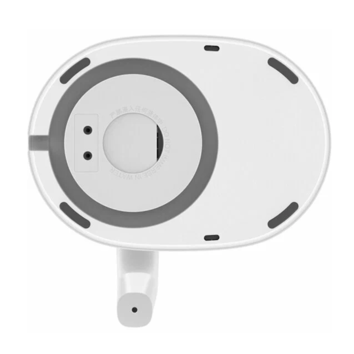 Xiaomi Smart Kettle 2 Pro EU, умный электрический чайник