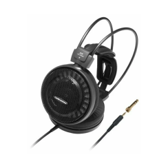 Audio-Technica ATH-AD900X, открытые проводные наушники