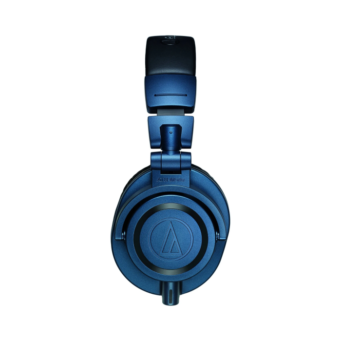 Audio-Technica ATH-M50XDS, профессиональные проводные наушники