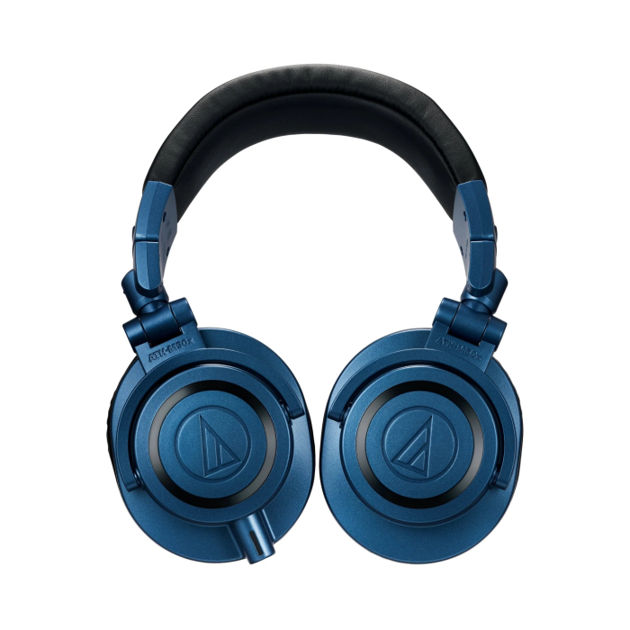 Audio-Technica ATH-M50XDS, профессиональные проводные наушники