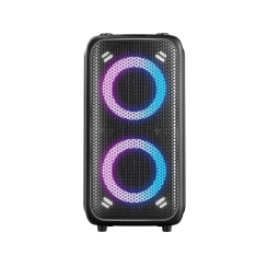 Fenda PA200, портативная акустическая система