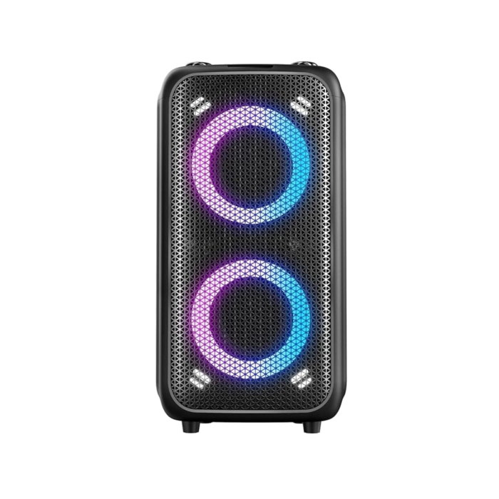 Fenda PA200, портативная акустическая система