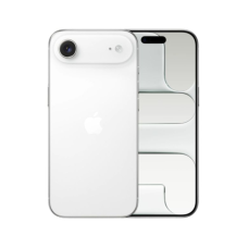 Apple iPhone Air 256 ГБ, e-Sim, белое облако, смартфон